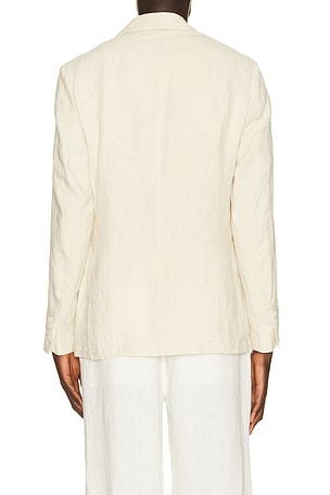 Percival VESTE S