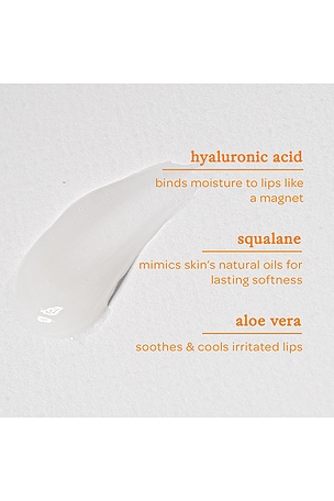 Personal Day Emotional Support Lip Balm in Beauty: NA