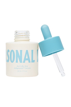 Personal Day Just Like New Adapinoid Serum in Beauty: NA