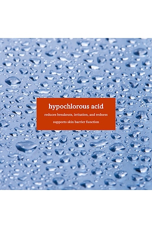 Personal Day Trust Me On This Hypochlorous Acid Spray in Beauty: NA