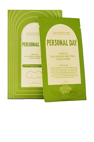 Personal Day