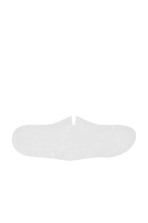 Personal Day Unplug Blackhead-Melting Nose Strips in Beauty: NA