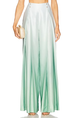 x REVOLVE Play It Cute Pant Papa Don't Preach