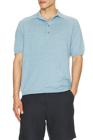 Jones Polo PEREGRINE