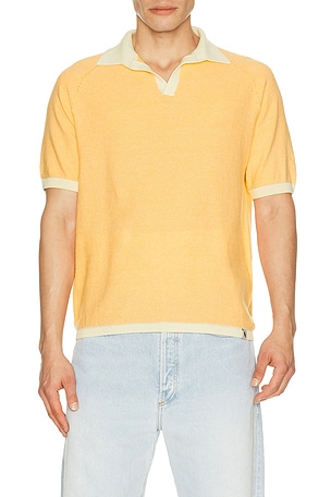 Lynton Polo PEREGRINE