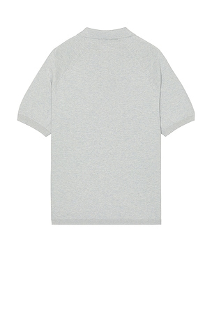 PEREGRINE Jones Polo 2