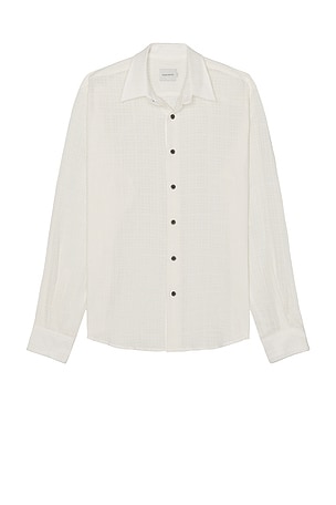 Resort Shirt PEREGRINE