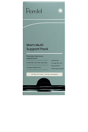 Mom Multi Support Pack Perelel