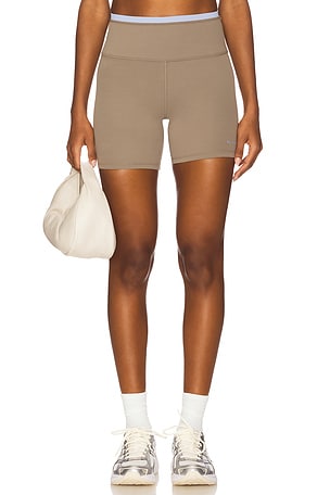 Stellar 5" Bike Short P.E Nation