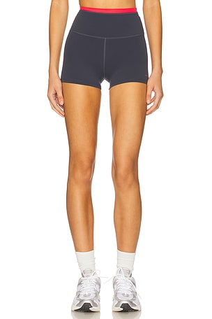 Vita 2.5" Bike Short P.E Nation