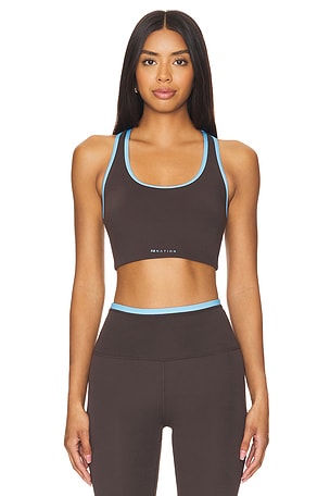 Stellar Sports Bra P.E Nation