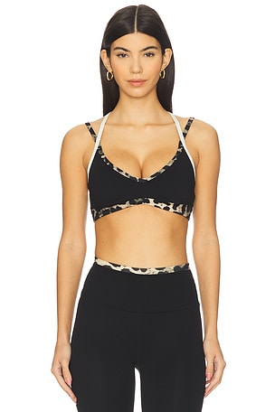 x REVOLVE Paramount Sports Bra P.E Nation