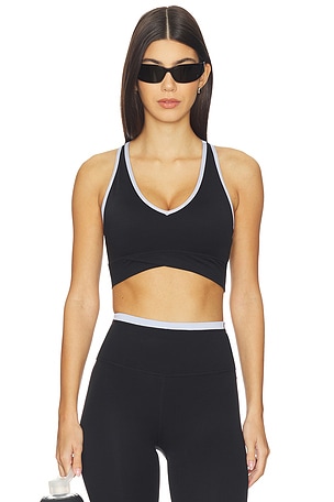 Vita Sports Bra P.E Nation