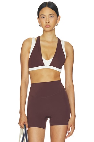 Unity Sports Bra P.E Nation