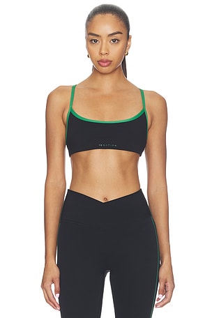 Reveal Sports Bra P.E Nation