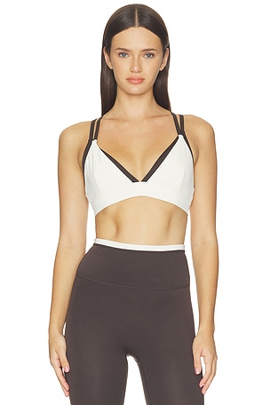 Activate Sports Bra P.E Nation