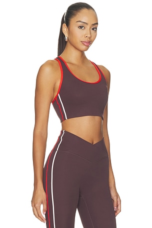 Stellar Sports Bra P.E Nation