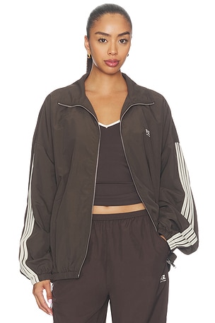 Radius Jacket P.E Nation