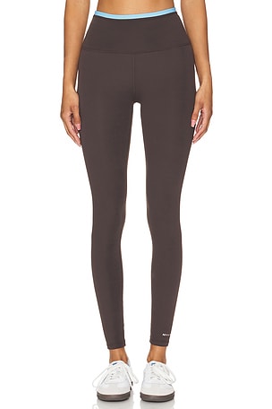 Vita Fl LeggingP.E Nation$75NEW