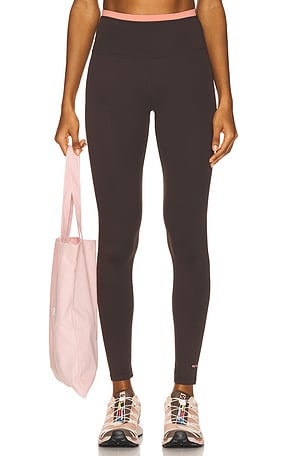 Vita Full Length Legging P.E Nation