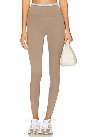 Vita Full Length Legging P.E Nation