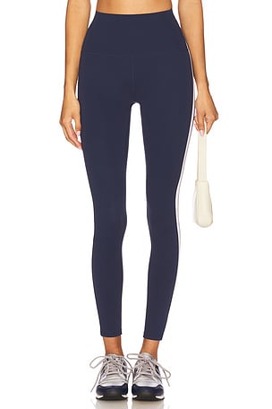 Highgate Full Length Legging P.E Nation