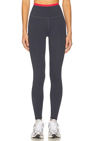 Vita Full Length Legging P.E Nation