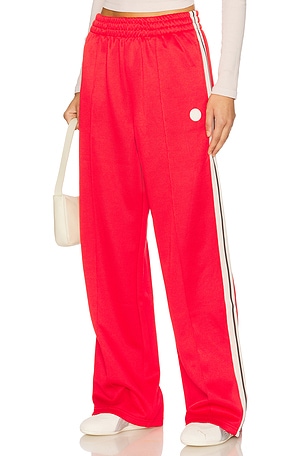 Tricot Trackpant P.E Nation