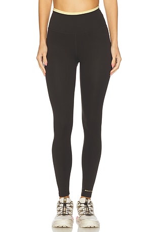 Vita Full Length Legging P.E Nation