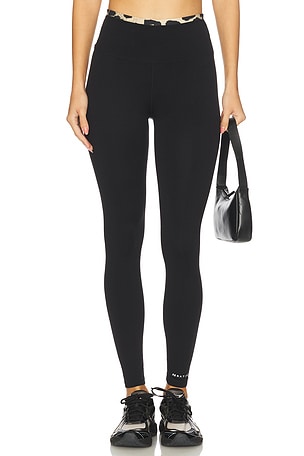 Vita Full Length Legging P.E Nation