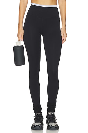 Vita Full Length Legging P.E Nation
