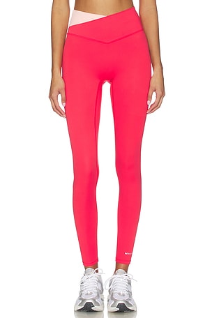 Wander Full Length Legging P.E Nation