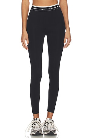 Avant Full Length Legging P.E Nation