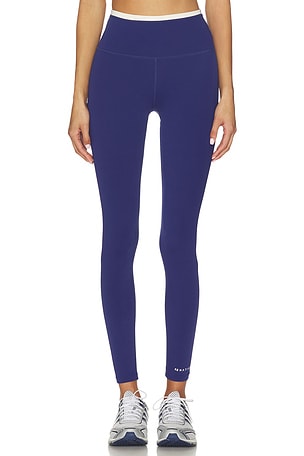 Vita Full Length Legging P.E Nation