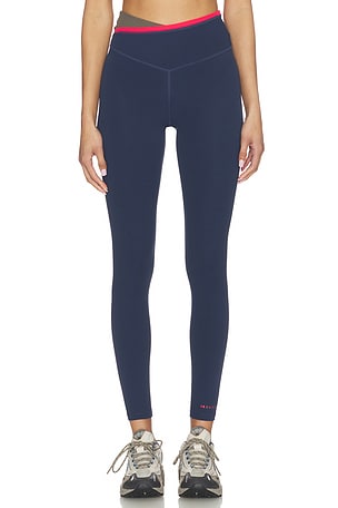 LEGGINGS STATUS P.E Nation