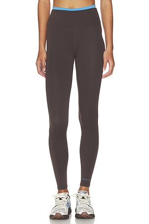 Vita Legging P.E Nation