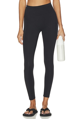 Rapid Legging P.E Nation