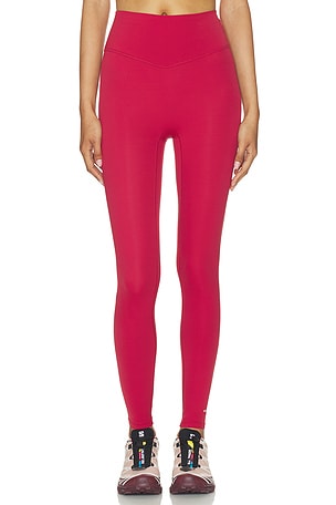 Signature Legging P.E Nation