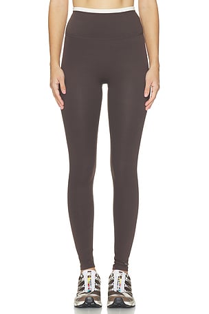 Vita Full Length Legging P.E Nation
