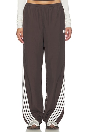 Radius Pant P.E Nation