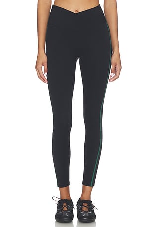 P.e N/Ation clarity fl leggeng en color negro
