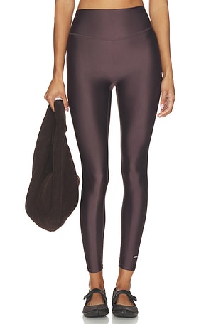 Fairmont Legging P.E Nation
