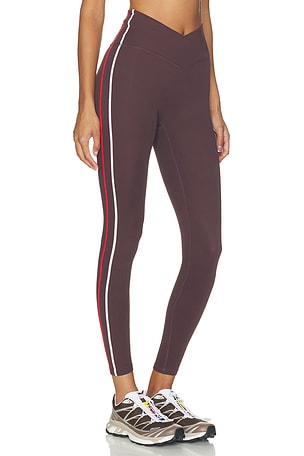 Clarity Legging P.E Nation