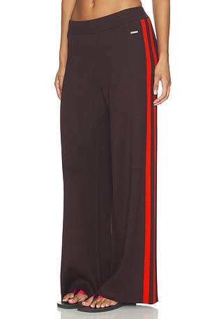 Solar Knit Pant P.E Nation