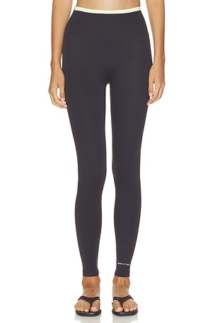 Vita Full Length Legging P.E Nation