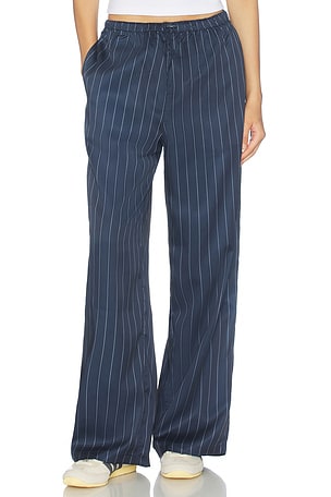 Balance Pant P.E Nation
