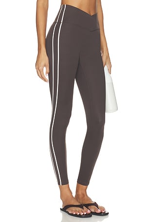 Clarity Legging P.E Nation