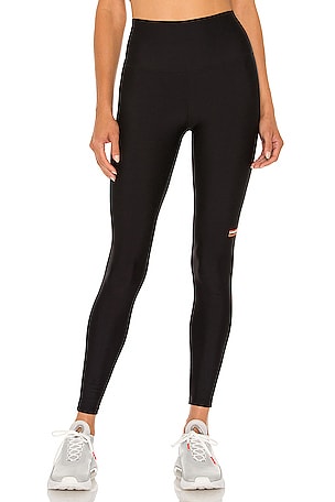 Dynamic Legging P.E Nation