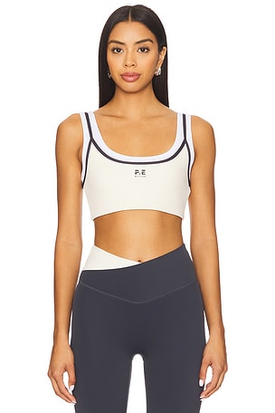 Forward Crop Top P.E Nation