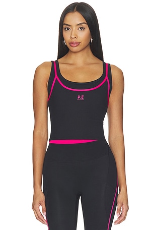 Forward Tank Top P.E Nation